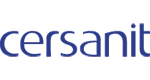 cersanit