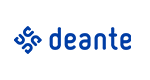 deante