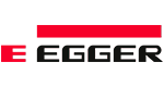 egger