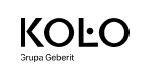 kolo