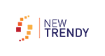 new trendy