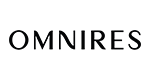 omnires