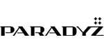 paradyz