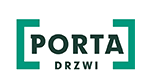 porta