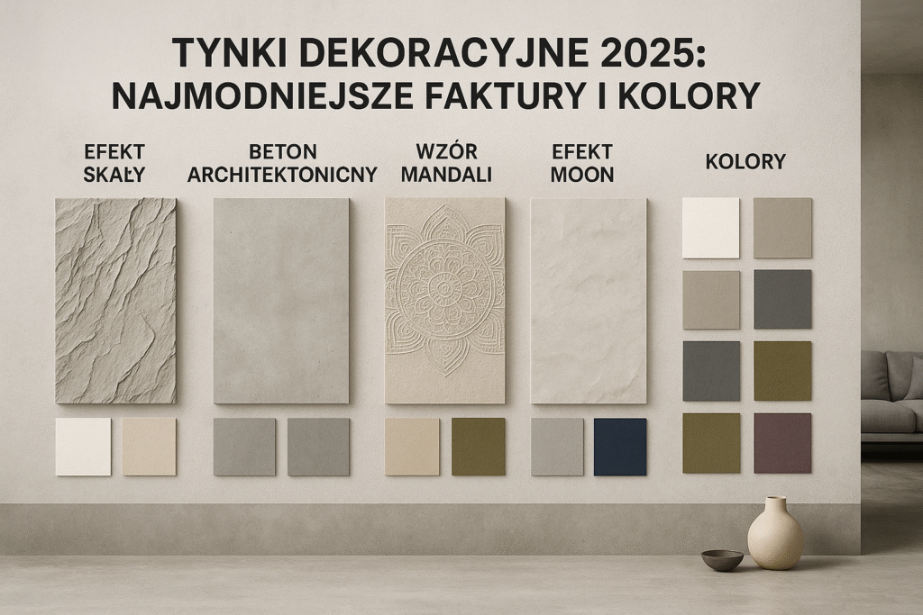 ChatGPT Image 19 maj 2025 11 43 52