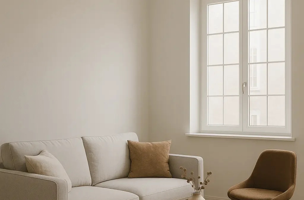 Lekkie płyty sufitowe – nowoczesne rozwiązania dla estetyki i funkcjonalności wnętrz