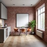 Cegła dekoracyjna – klasyka czy modny dodatek? 2 Obraz10 1