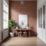 Cegła dekoracyjna – klasyka czy modny dodatek? 4 Obraz11 1
