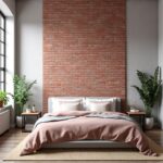 Cegła dekoracyjna – klasyka czy modny dodatek? 7 Obraz6 2