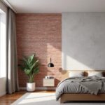 Cegła dekoracyjna – klasyka czy modny dodatek? 3 Obraz9 1