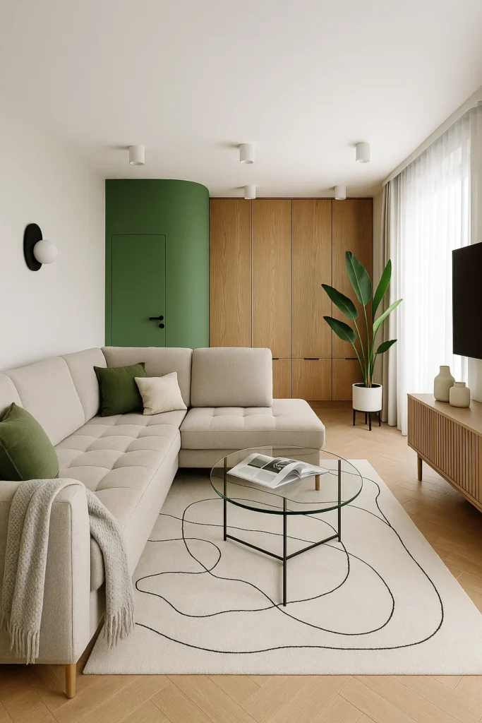 Trendy wnętrzarskie 2025 w mieszkaniach pod klucz: naturalne materiały, inteligencja i personalizacja 1 assets task 01k2h4xqqbe1tv7gq513p4a1km 1755069920 img 0