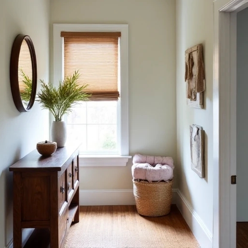 Rolety materiałowe, dzień-noc czy plisy – co sprawdzi się najlepiej? 12 image11