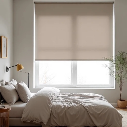 Rolety materiałowe, dzień-noc czy plisy – co sprawdzi się najlepiej? 9 image14