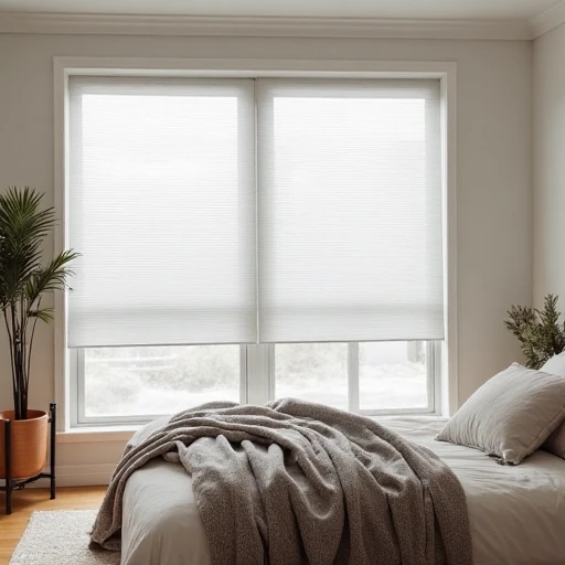 Rolety materiałowe, dzień-noc czy plisy – co sprawdzi się najlepiej? 2 image5