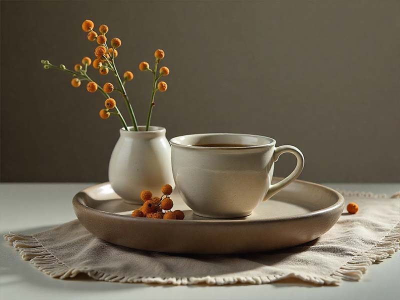 Len we wnętrzach – naturalność i elegancja w jednym 2 len 3