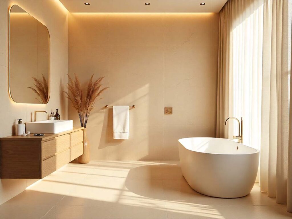 marmur granit i trawertyn 1