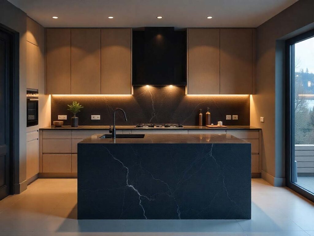 marmur granit i trawertyn 2