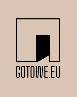 GotoweDoZamieszkania